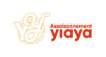 assaisonnementyiaya