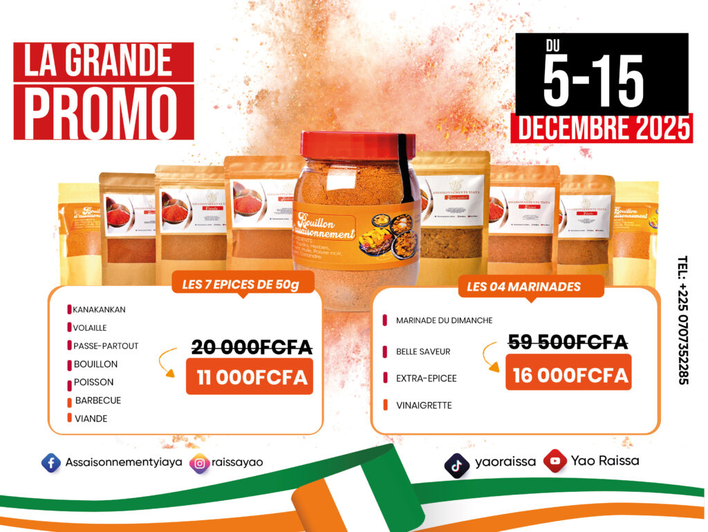 PROMO DEC-02